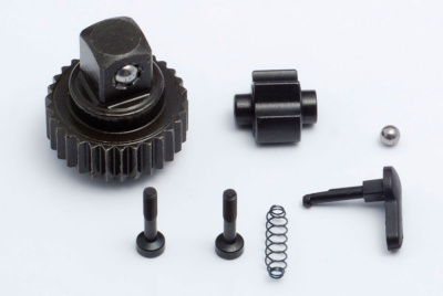 HAZET Ремкомплект для трещотки 8816P 8816P/7N