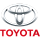 Genser Toyota – Калуга