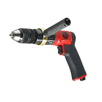 Дрель пневматическая Chicago Pneumatic CP9288C 8941092880